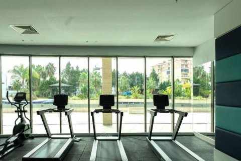 2+1 Wohnung in Aksu, Antalya, Türkei Nr. 206511 - 26
