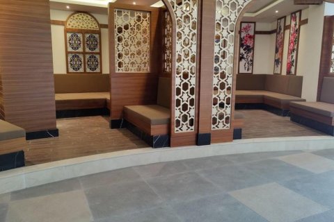 2+1 Wohnung in Aksu, Antalya, Türkei Nr. 206511 - 28
