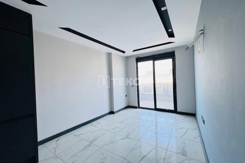 Apartment for sale in Alanya, Antalya, Turkey, 1 bedroom, 55m2, No. 206521 – photo 28