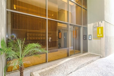 2+1 Leilighet  i Konyaalti, Antalya, Tyrkia Nr. 206512 - 6