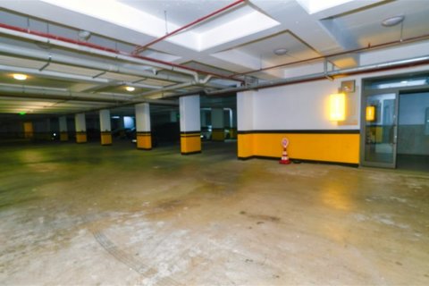 2+1 Leilighet  i Konyaalti, Antalya, Tyrkia Nr. 206512 - 14