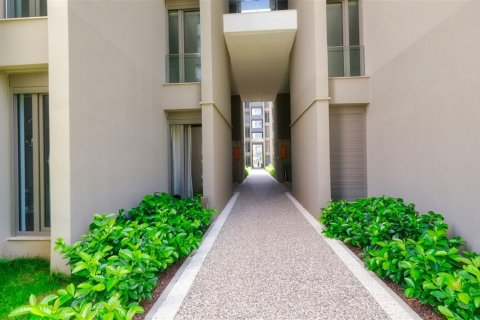 2+1 Leilighet  i Konyaalti, Antalya, Tyrkia Nr. 206512 - 17