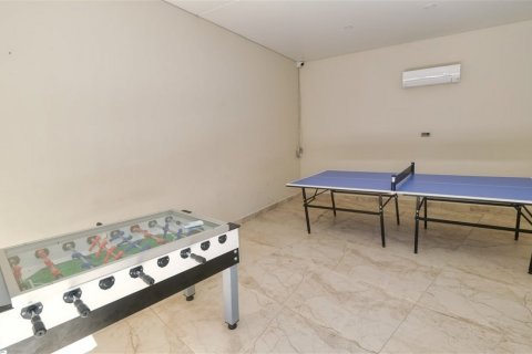 2+1 Leilighet  i Konyaalti, Antalya, Tyrkia Nr. 206512 - 19