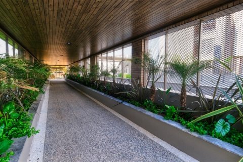 2+1 Leilighet  i Konyaalti, Antalya, Tyrkia Nr. 206512 - 26
