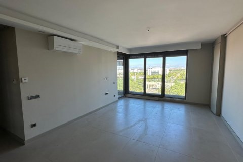 2+1 Leilighet  i Konyaalti, Antalya, Tyrkia Nr. 206512 - 24