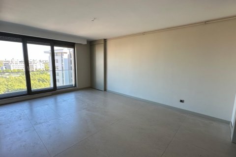 2+1 Leilighet  i Konyaalti, Antalya, Tyrkia Nr. 206512 - 25
