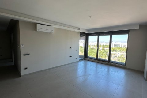 2+1 Leilighet  i Konyaalti, Antalya, Tyrkia Nr. 206512 - 27