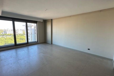 2+1 Leilighet  i Konyaalti, Antalya, Tyrkia Nr. 206512 - 28