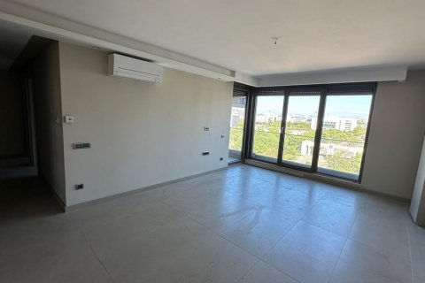 2+1 Leilighet  i Konyaalti, Antalya, Tyrkia Nr. 206512 - 30