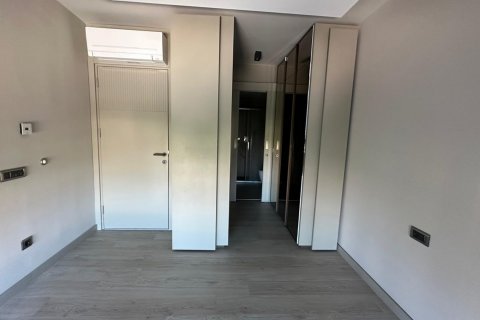 2+1 Leilighet  i Konyaalti, Antalya, Tyrkia Nr. 206512 - 31