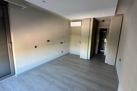 2+1 Leilighet  i Konyaalti, Antalya, Tyrkia Nr. 206512 - 33