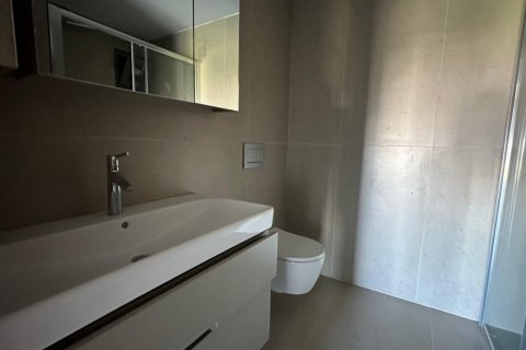 2+1 Leilighet  i Konyaalti, Antalya, Tyrkia Nr. 206512 - 35
