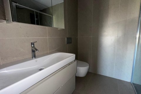 2+1 Leilighet  i Konyaalti, Antalya, Tyrkia Nr. 206512 - 32