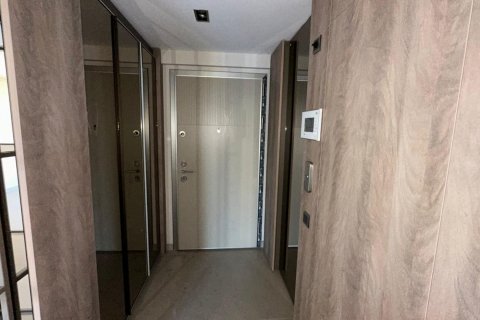 2+1 Leilighet  i Konyaalti, Antalya, Tyrkia Nr. 206512 - 38