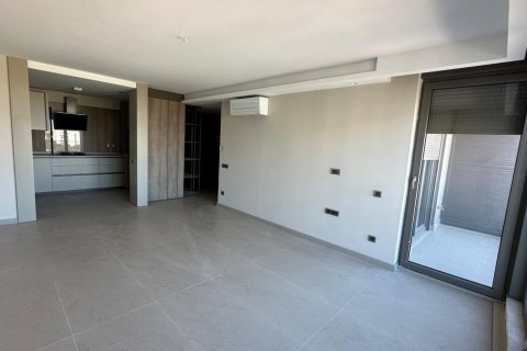 2+1 Leilighet  i Konyaalti, Antalya, Tyrkia Nr. 206512 - 37