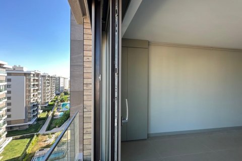 2+1 Leilighet  i Konyaalti, Antalya, Tyrkia Nr. 206512 - 39