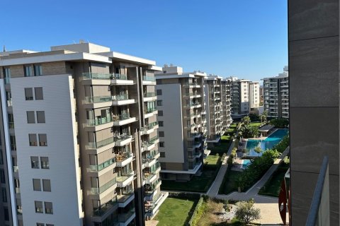 2+1 Leilighet  i Konyaalti, Antalya, Tyrkia Nr. 206512 - 40