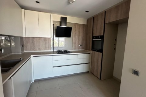 2+1 Leilighet  i Konyaalti, Antalya, Tyrkia Nr. 206512 - 45