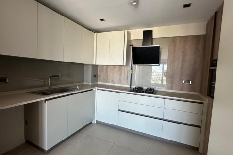 2+1 Leilighet  i Konyaalti, Antalya, Tyrkia Nr. 206512 - 43