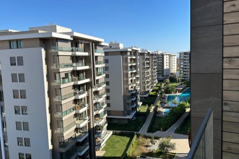 2+1 Leilighet  i Konyaalti, Antalya, Tyrkia Nr. 206512 - 44