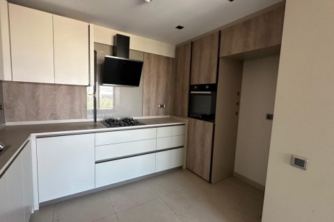 2+1 Leilighet  i Konyaalti, Antalya, Tyrkia Nr. 206512 - 42