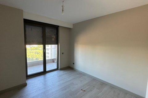 2+1 Leilighet  i Konyaalti, Antalya, Tyrkia Nr. 206512 - 41