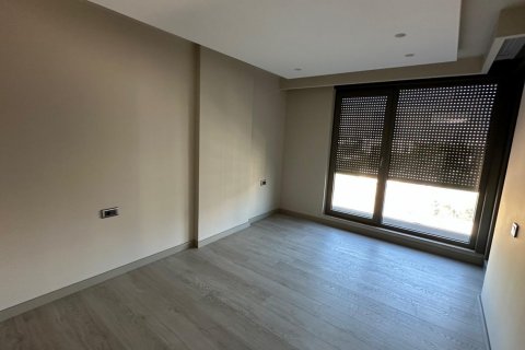 2+1 Leilighet  i Konyaalti, Antalya, Tyrkia Nr. 206512 - 46