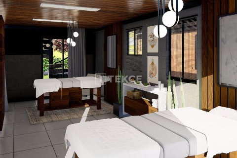 Villa for sale  in Iskele, Northern Cyprus, 2 bedrooms, 80m2, No. 206525 – photo 14