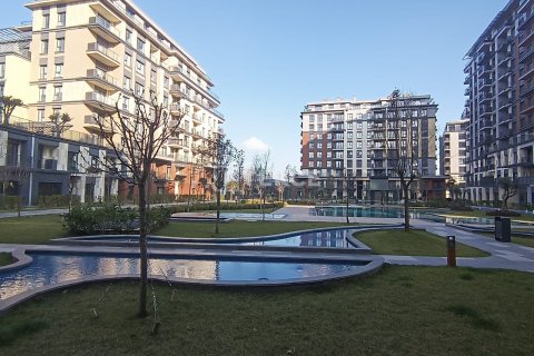 Daire 3+1 İstanbul, Türkiye №45464 - 17