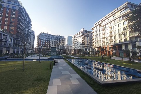 Daire 3+1 İstanbul, Türkiye №45464 - 21