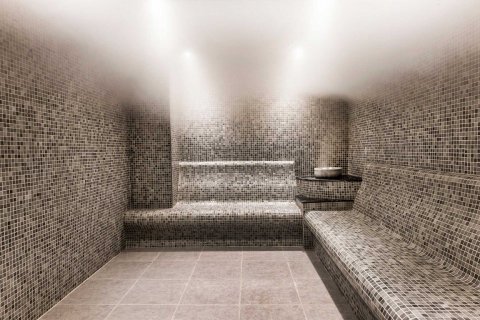 1+1 Wohnung  in Gazipasa, Antalya, Türkei Nr. 136890 - 22