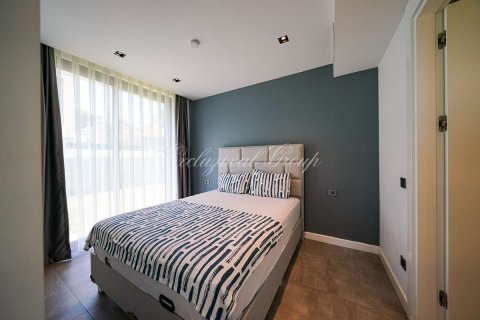 4+1 Villa  in Bodrum, Mugla, Türkei Nr. 188743 - 15
