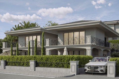 Teos Vita  in Seferihisar, Izmir, Türkei Nr.149297 - 5
