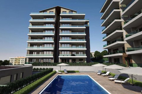 Balkan Reva  i Bursa, Tyrkiet Nr.149309 - 2