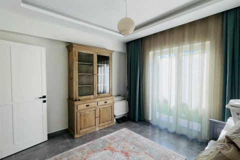 2+1 Villa  i Mersin, Tyrkia Nr. 149306 - 8
