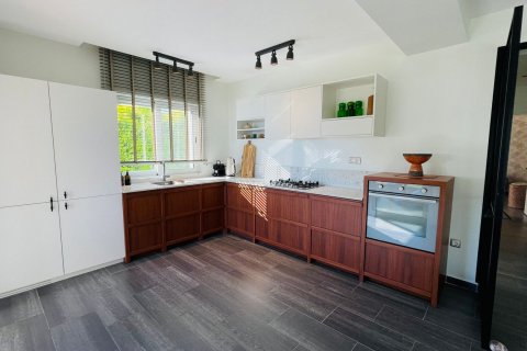 2+1 Villa  i Mersin, Tyrkia Nr. 149306 - 16