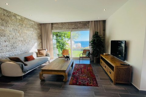 2+1 Villa  i Mersin, Tyrkia Nr. 149306 - 14