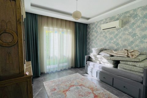 2+1 Villa  i Mersin, Tyrkia Nr. 149306 - 9