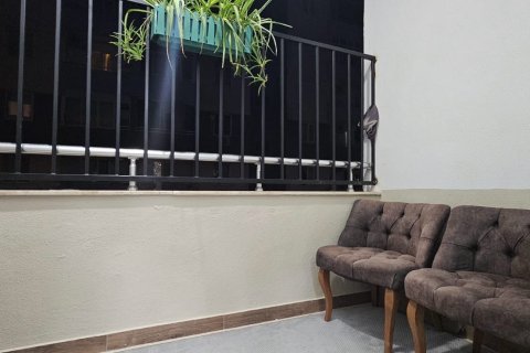 2+1 Lejlighed i Antalya, Tyrkiet Nr. 211602 - 26