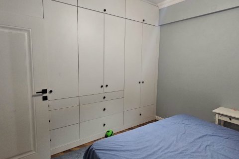 2+1 Lejlighed i Antalya, Tyrkiet Nr. 211602 - 15