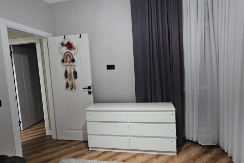 2+1 Lejlighed i Antalya, Tyrkiet Nr. 211602 - 22