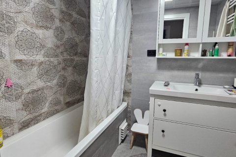 2+1 Lejlighed i Antalya, Tyrkiet Nr. 211602 - 19