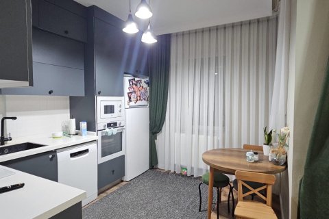 2+1 Lejlighed i Antalya, Tyrkiet Nr. 211602 - 20