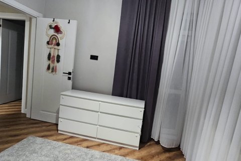 2+1 Lejlighed i Antalya, Tyrkiet Nr. 211602 - 18