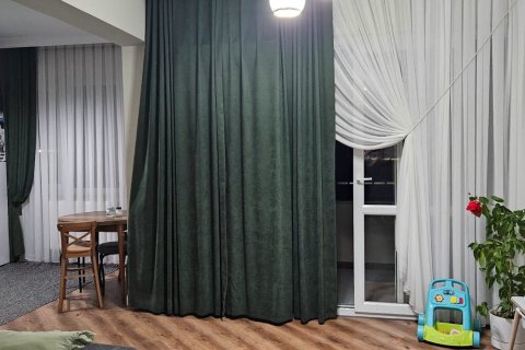 2+1 Lejlighed i Antalya, Tyrkiet Nr. 211602 - 9