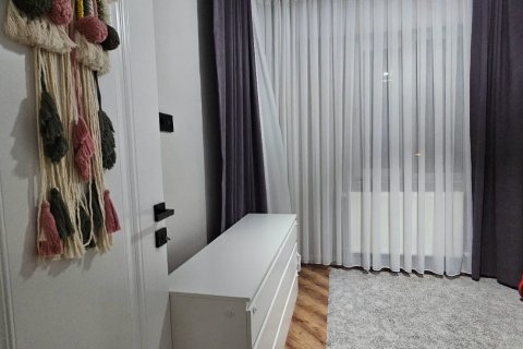 2+1 Lejlighed i Antalya, Tyrkiet Nr. 211602 - 24