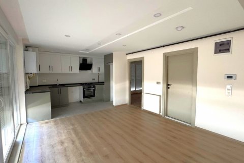 1+1 Wohnung  in Muratpasa, Antalya, Türkei Nr. 211609 - 4