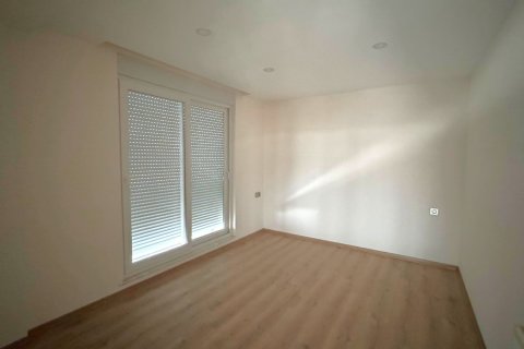 1+1 Wohnung  in Muratpasa, Antalya, Türkei Nr. 211609 - 10
