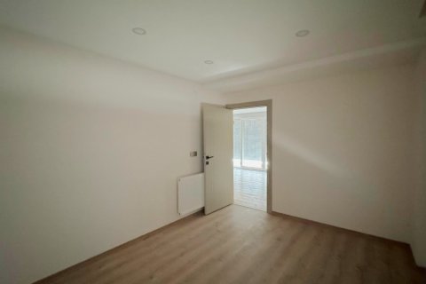 1+1 Wohnung  in Muratpasa, Antalya, Türkei Nr. 211609 - 14