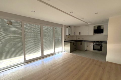 1+1 Wohnung  in Muratpasa, Antalya, Türkei Nr. 211609 - 11
